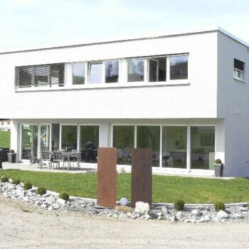 architektur-gut_einfamilienhaus-01