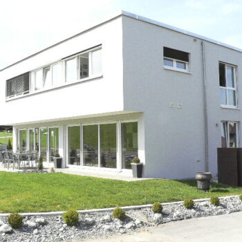 architektur-gut_einfamilienhaus-02
