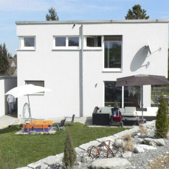 architektur-gut_einfamilienhaus-03