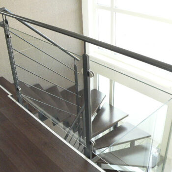 architektur-gut_einfamilienhaus-05