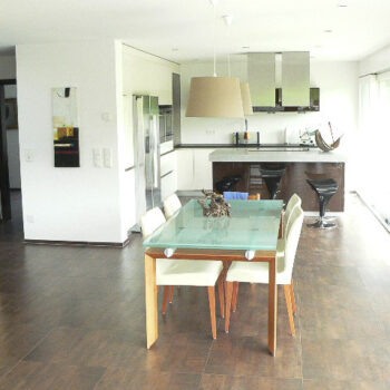 architektur-gut_einfamilienhaus-06