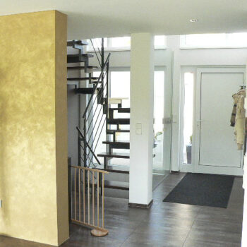 architektur-gut_einfamilienhaus-07
