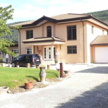 architektur-gut_einfamilienhaus-09
