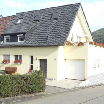 architektur-gut_einfamilienhaus-10