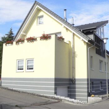 architektur-gut_einfamilienhaus-11