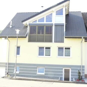 architektur-gut_einfamilienhaus-12