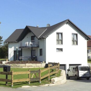 architektur-gut_einfamilienhaus-13