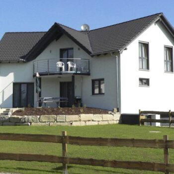 architektur-gut_einfamilienhaus-14