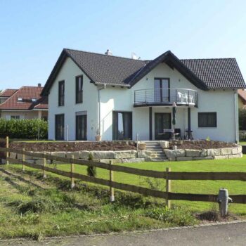 architektur-gut_einfamilienhaus-15