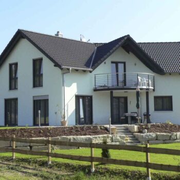 architektur-gut_einfamilienhaus-16