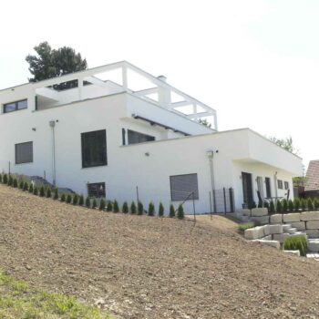 architektur-gut_einfamilienhaus-17