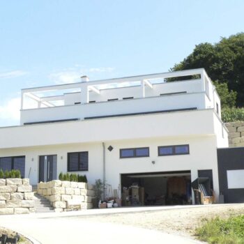 architektur-gut_einfamilienhaus-18