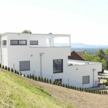 architektur-gut_einfamilienhaus-19