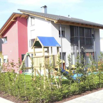 architektur-gut_einfamilienhaus-20