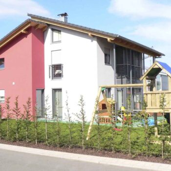 architektur-gut_einfamilienhaus-21