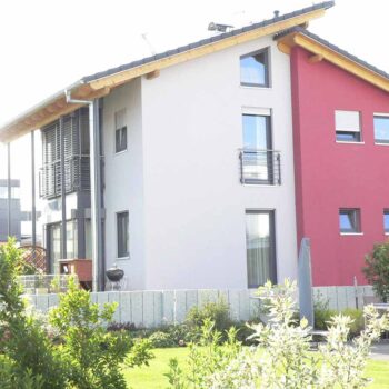 architektur-gut_einfamilienhaus-22