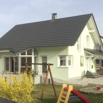 architektur-gut_einfamilienhaus-23