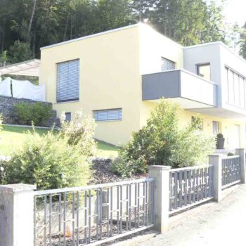 architektur-gut_einfamilienhaus-24