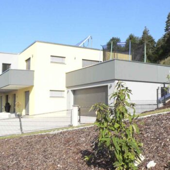 architektur-gut_einfamilienhaus-25