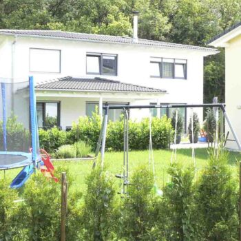 architektur-gut_einfamilienhaus-26