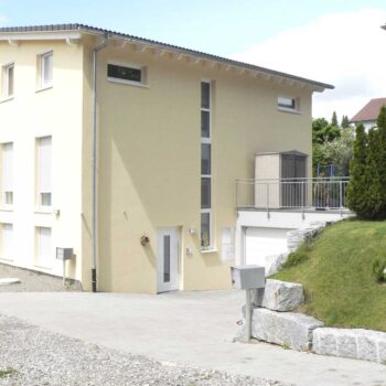architektur-gut_einfamilienhaus-27