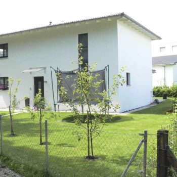 architektur-gut_einfamilienhaus-28