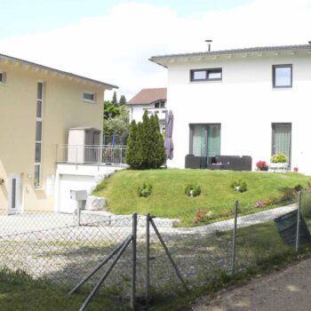 architektur-gut_einfamilienhaus-29
