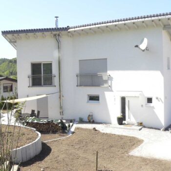 architektur-gut_einfamilienhaus-35