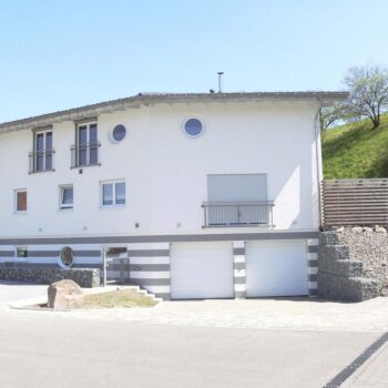 architektur-gut_einfamilienhaus-36