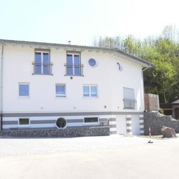 architektur-gut_einfamilienhaus-37
