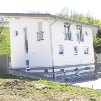 architektur-gut_einfamilienhaus-38