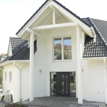 architektur-gut_einfamilienhaus-39