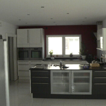 architektur-gut_einfamilienhaus-41