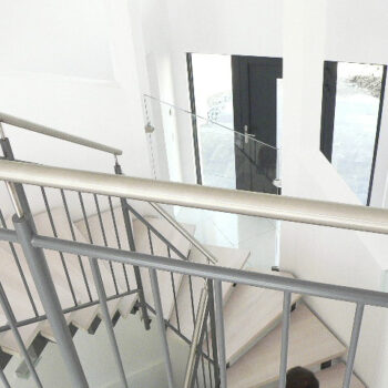 architektur-gut_einfamilienhaus-43