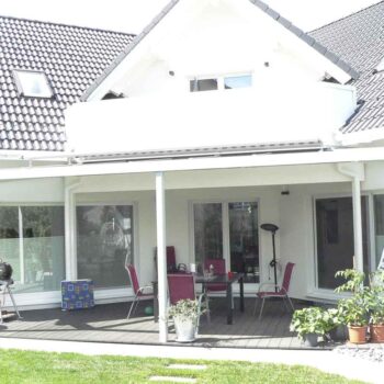 architektur-gut_einfamilienhaus-45