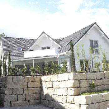 architektur-gut_einfamilienhaus-46