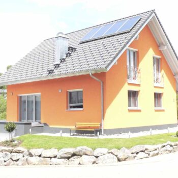 architektur-gut_einfamilienhaus-47