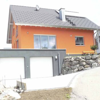 architektur-gut_einfamilienhaus-48