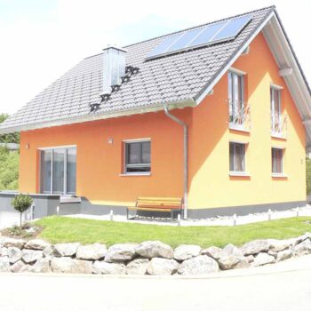 architektur-gut_einfamilienhaus-49