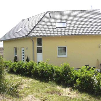 architektur-gut_einfamilienhaus-50