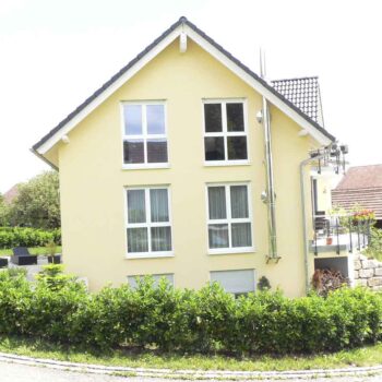 architektur-gut_einfamilienhaus-51