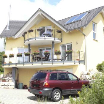 architektur-gut_einfamilienhaus-52
