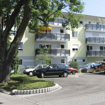 architektur-gut_mehrfamilienhaus-14