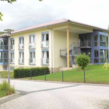 imgi_10_architektur-gut_gewerbebau-10