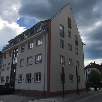 imgi_10_architektur-gut_mehrfamilienhaus-01