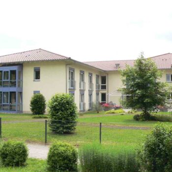 imgi_11_architektur-gut_gewerbebau-11