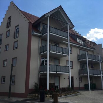 imgi_11_architektur-gut_mehrfamilienhaus-03