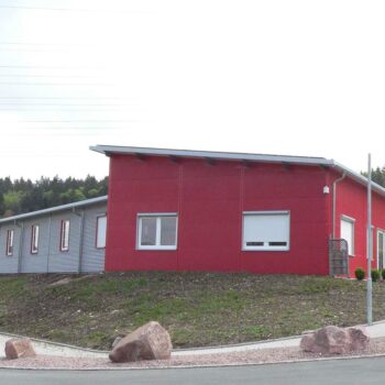 imgi_12_architektur-gut_gewerbebau-12