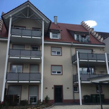 imgi_12_architektur-gut_mehrfamilienhaus-05