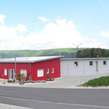 imgi_13_architektur-gut_gewerbebau-13
